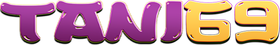 TANI69
